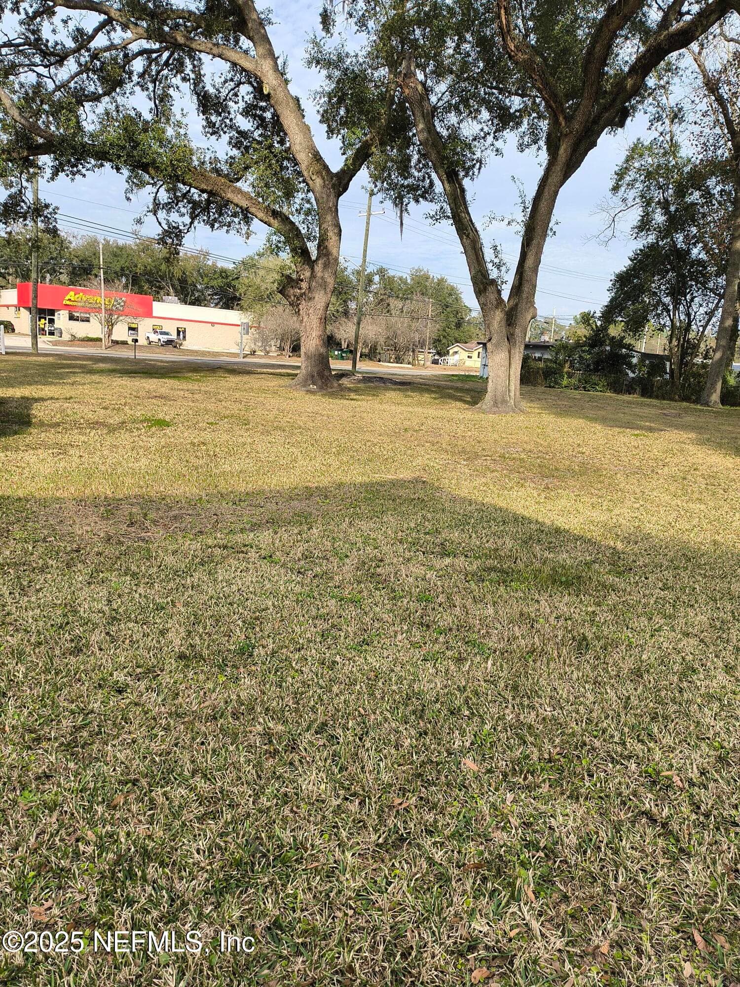 3906 EMERSON Street, Jacksonville, FL 32207, Jacksonville — exterior