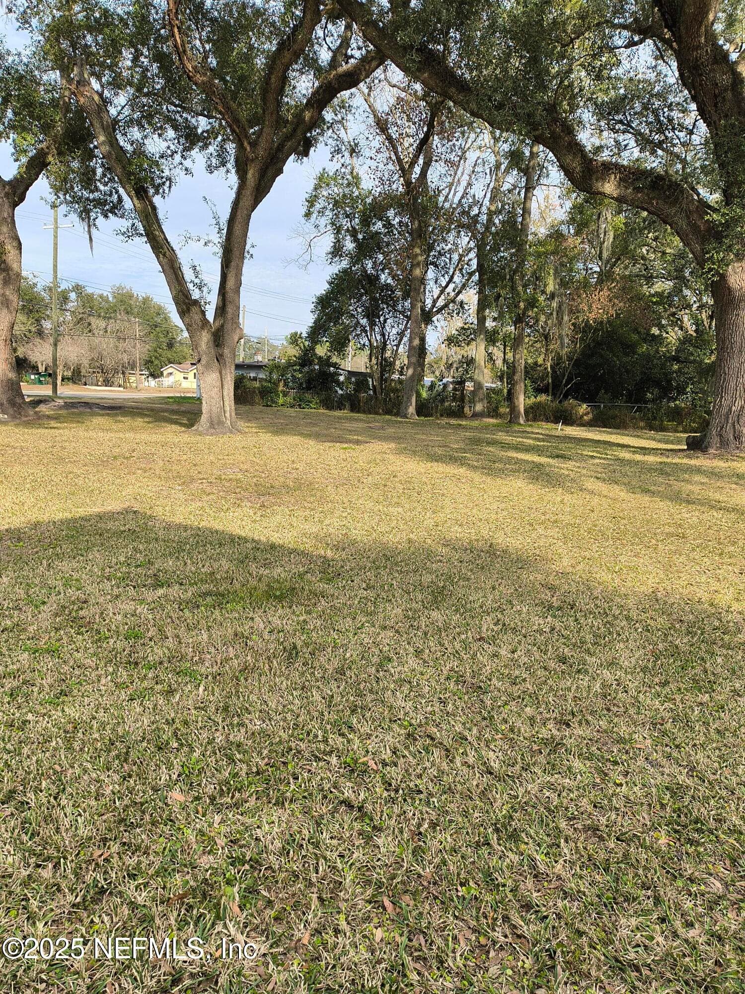 3906 EMERSON Street, Jacksonville, FL 32207, Jacksonville — photo 2