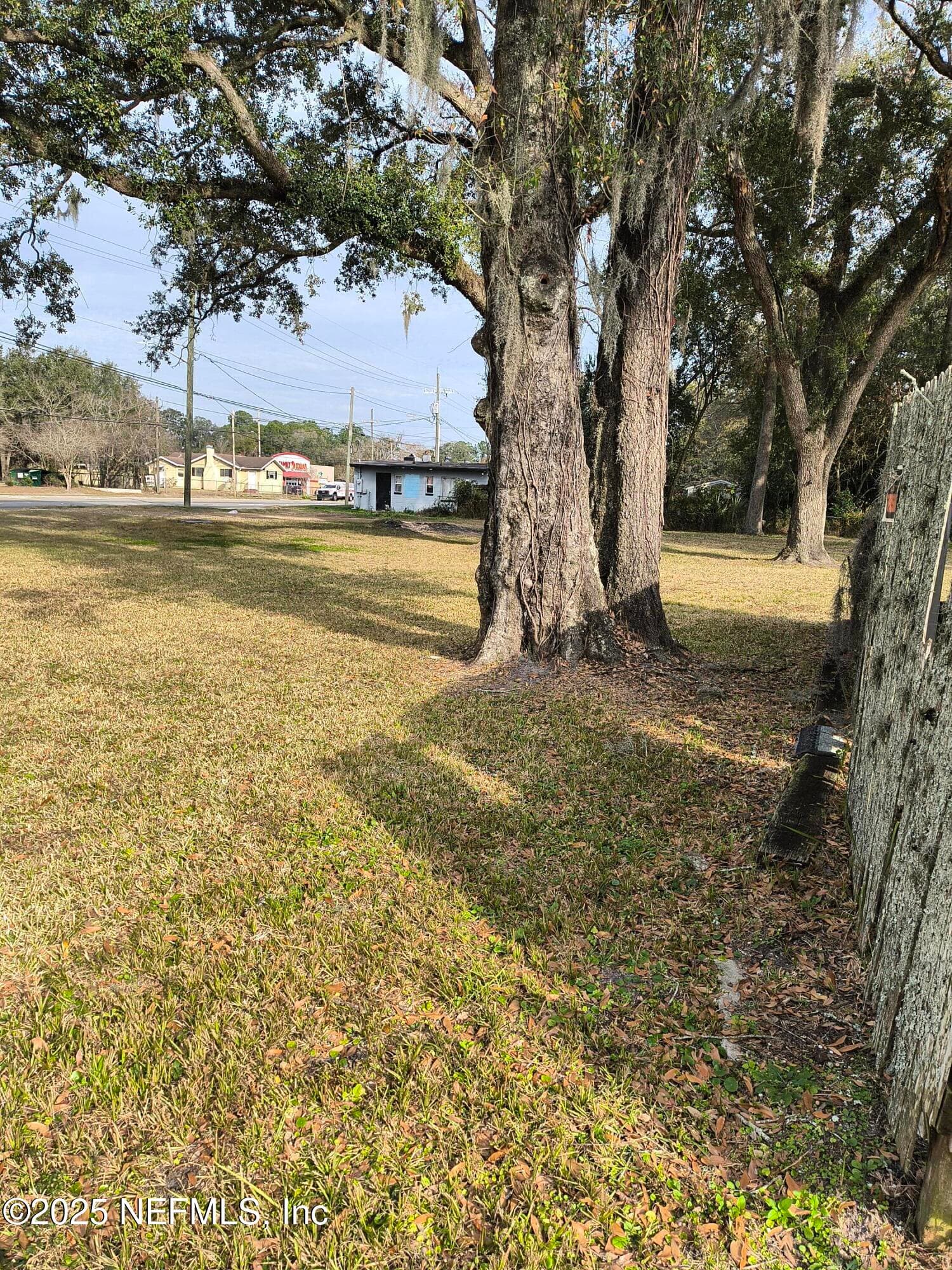 3906 EMERSON Street, Jacksonville, FL 32207, Jacksonville — photo 3
