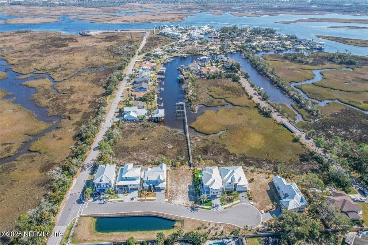 4125 SUNRISE COVE Way, Jacksonville, FL 32250, Jacksonville — photo 2