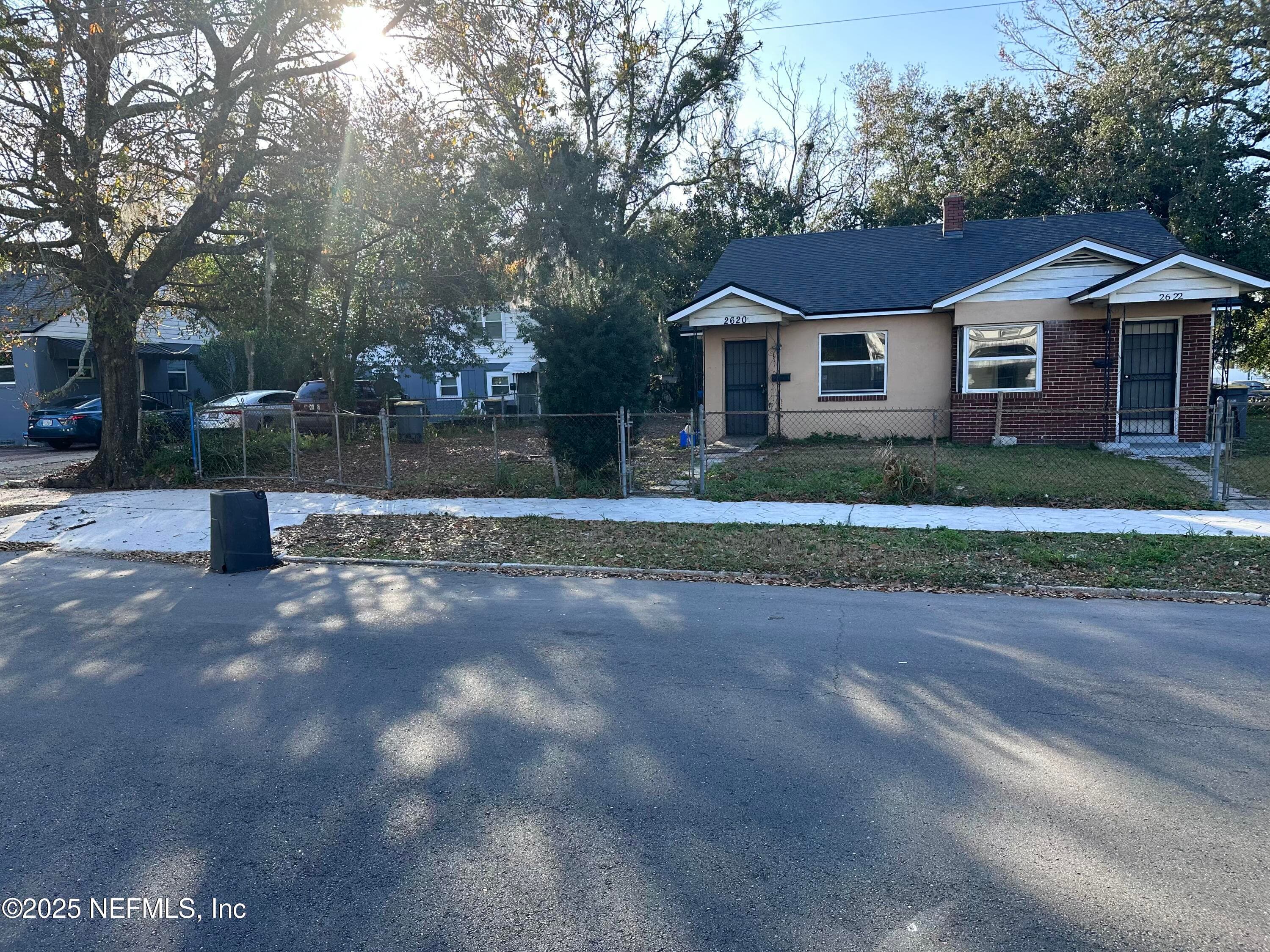2622 MARKET Street, Jacksonville, FL 32206, Jacksonville — photo 2