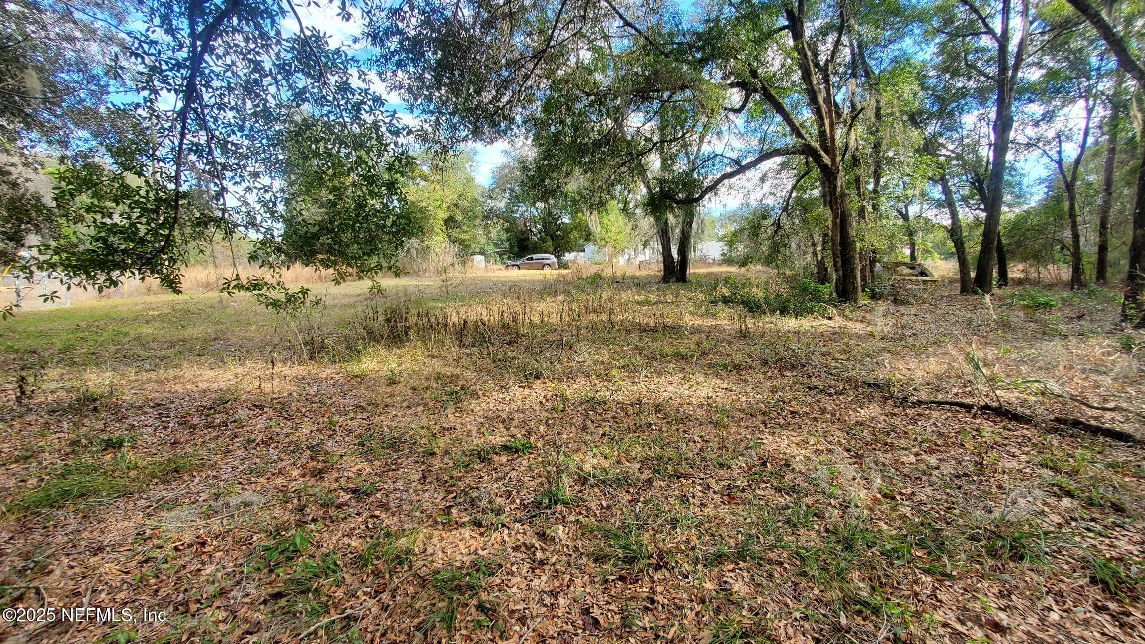 235 HAYES Drive, Interlachen, FL 32148, Interlachen — photo 2