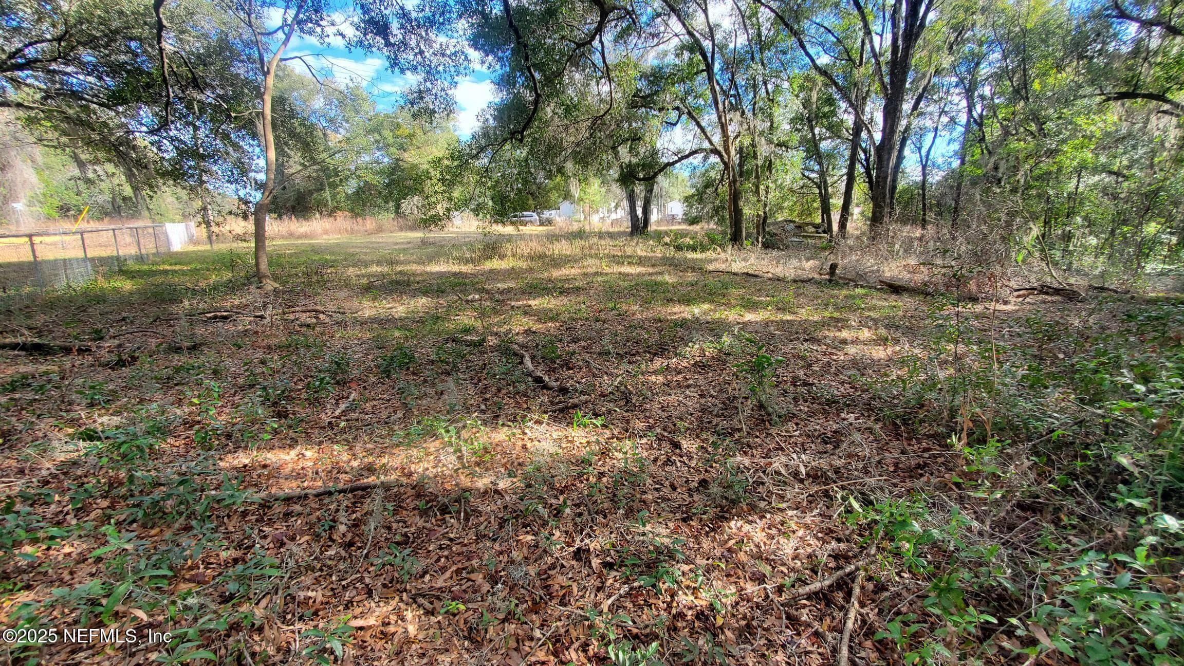 235 HAYES Drive, Interlachen, FL 32148, Interlachen — photo 3