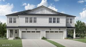 11 WIMBLEDON Way, Palm Coast — exterior