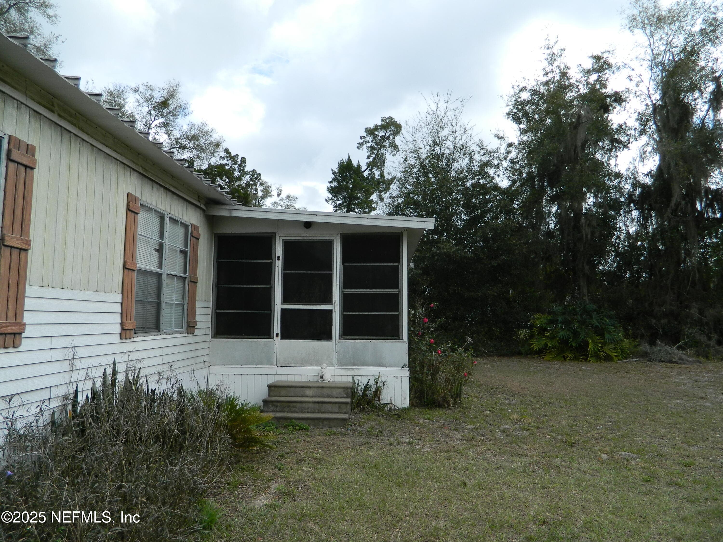 250 OLD HWY 17, Pomona Park, FL 32181, Pomona Park — photo 3