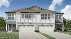 17 MULBERRY Road, Palm Coast — photo 2