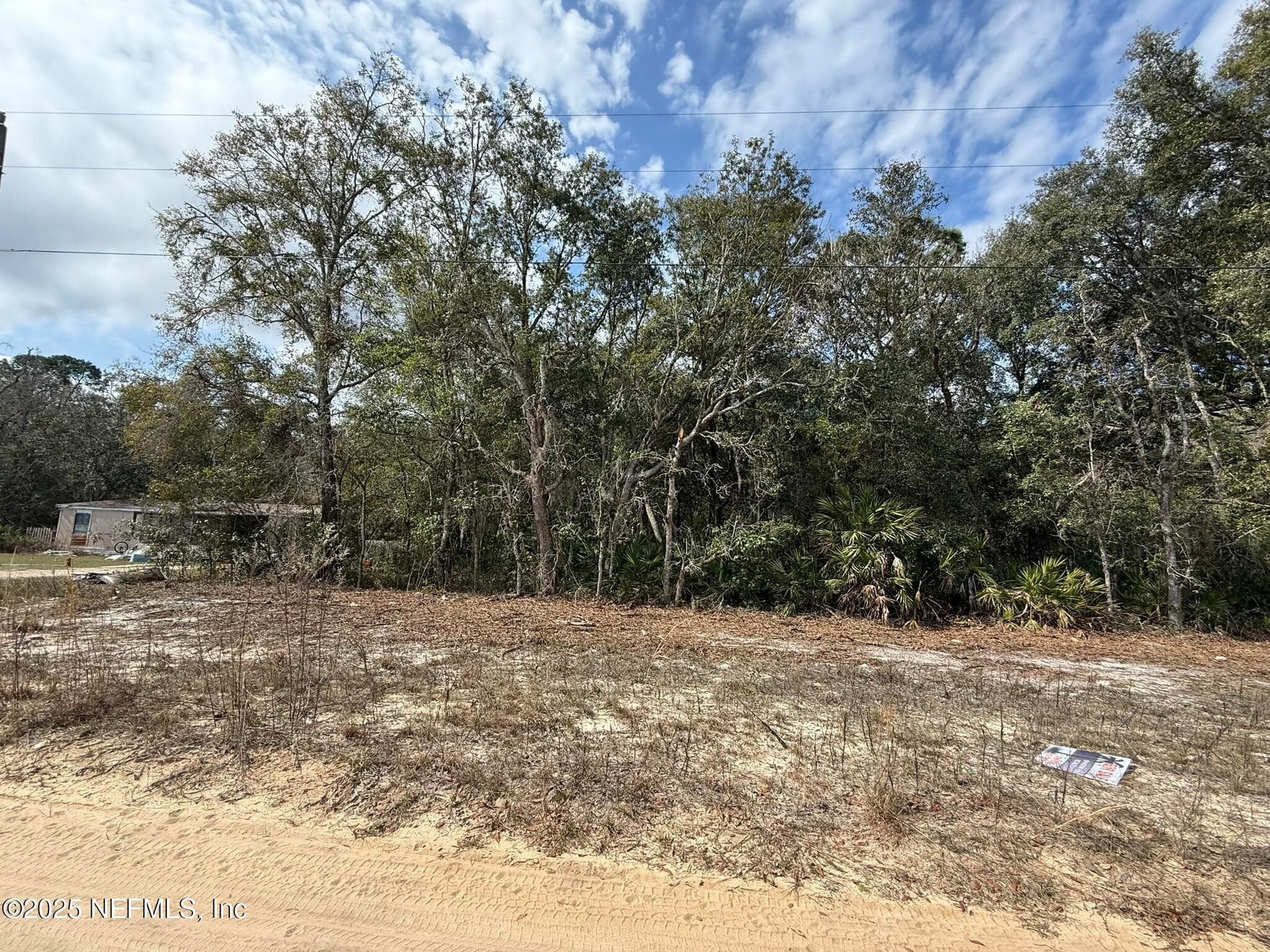 111 GEORGE Way, Interlachen, FL 32148, Interlachen — photo 2