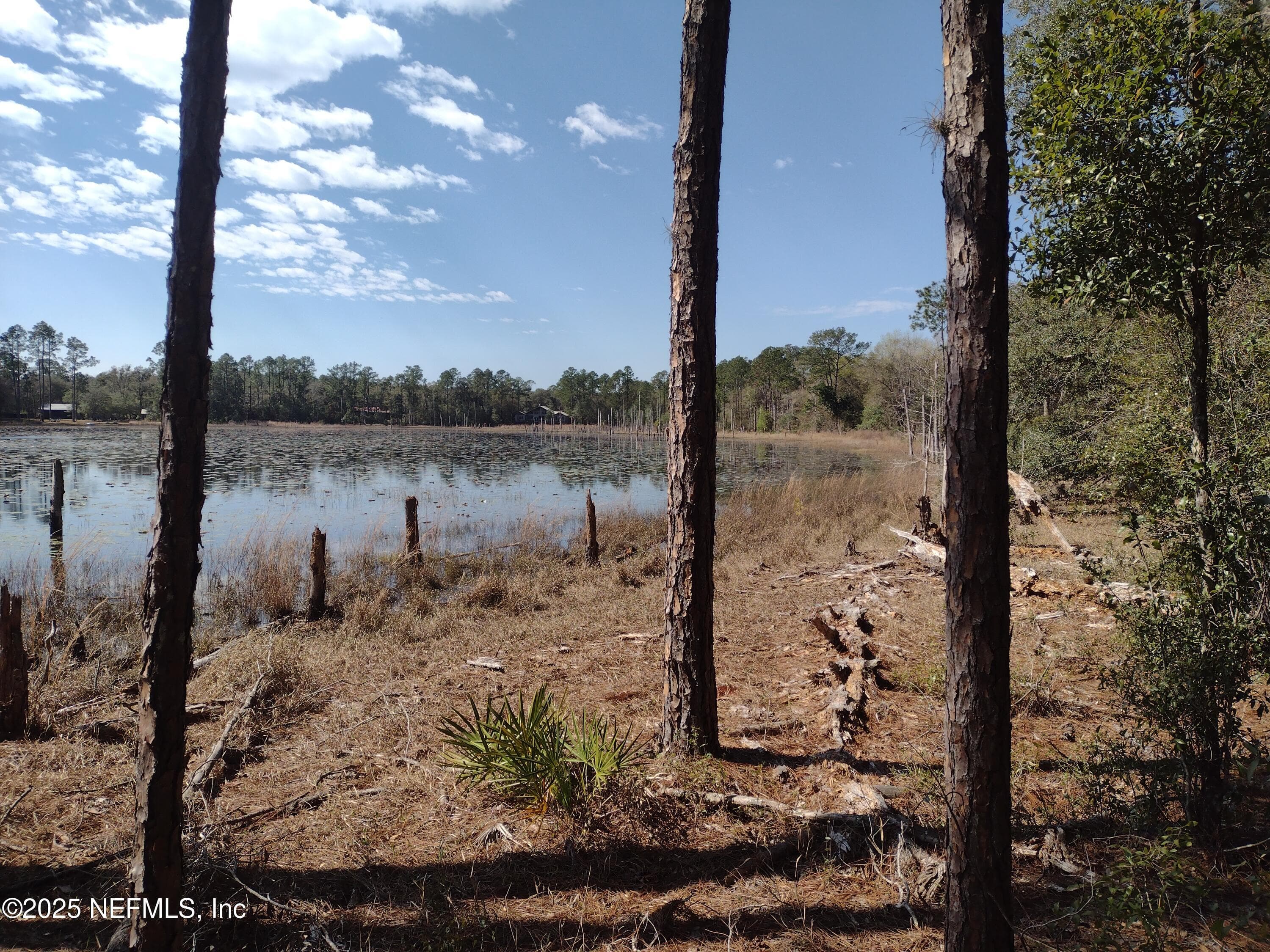 93 TUCKER LAKE Road, Melrose, FL 32666, Melrose — photo 3