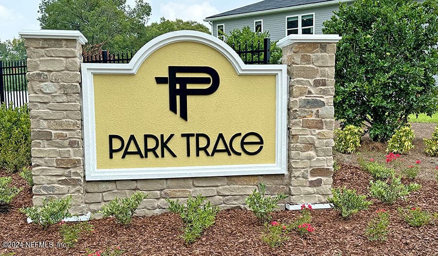 6022 ORACLE Court, Jacksonville, FL 32205, Jacksonville — photo 3
