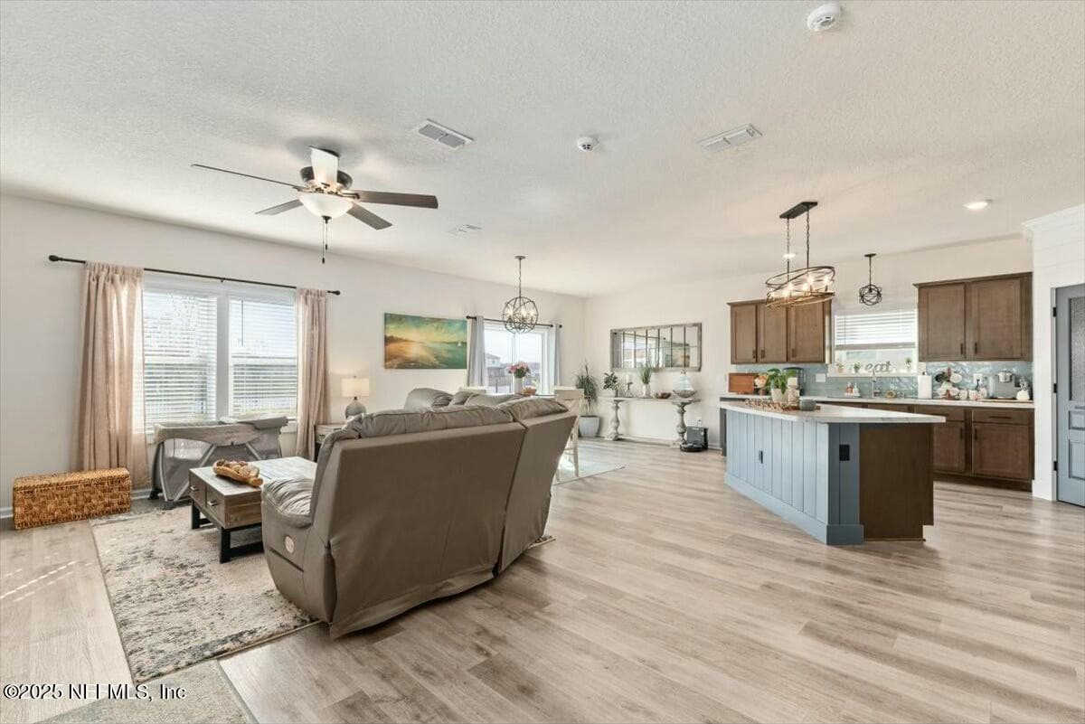 184 LOGRONO Court, St. Augustine, FL 32084, St. Augustine — photo 3
