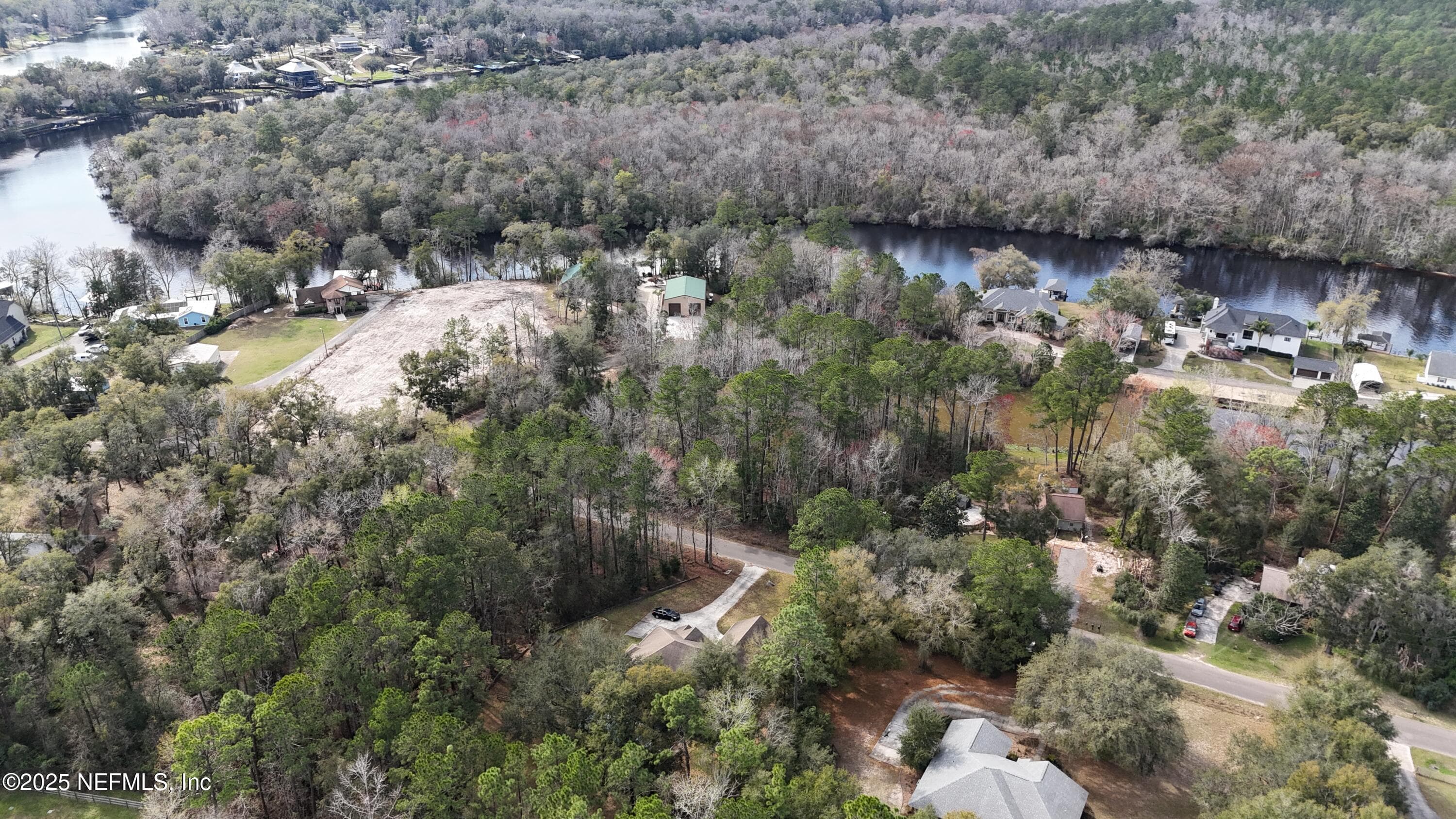 2170 WINCHESTER Road, Green Cove Springs, FL 32043, Green Cove Springs — photo 3