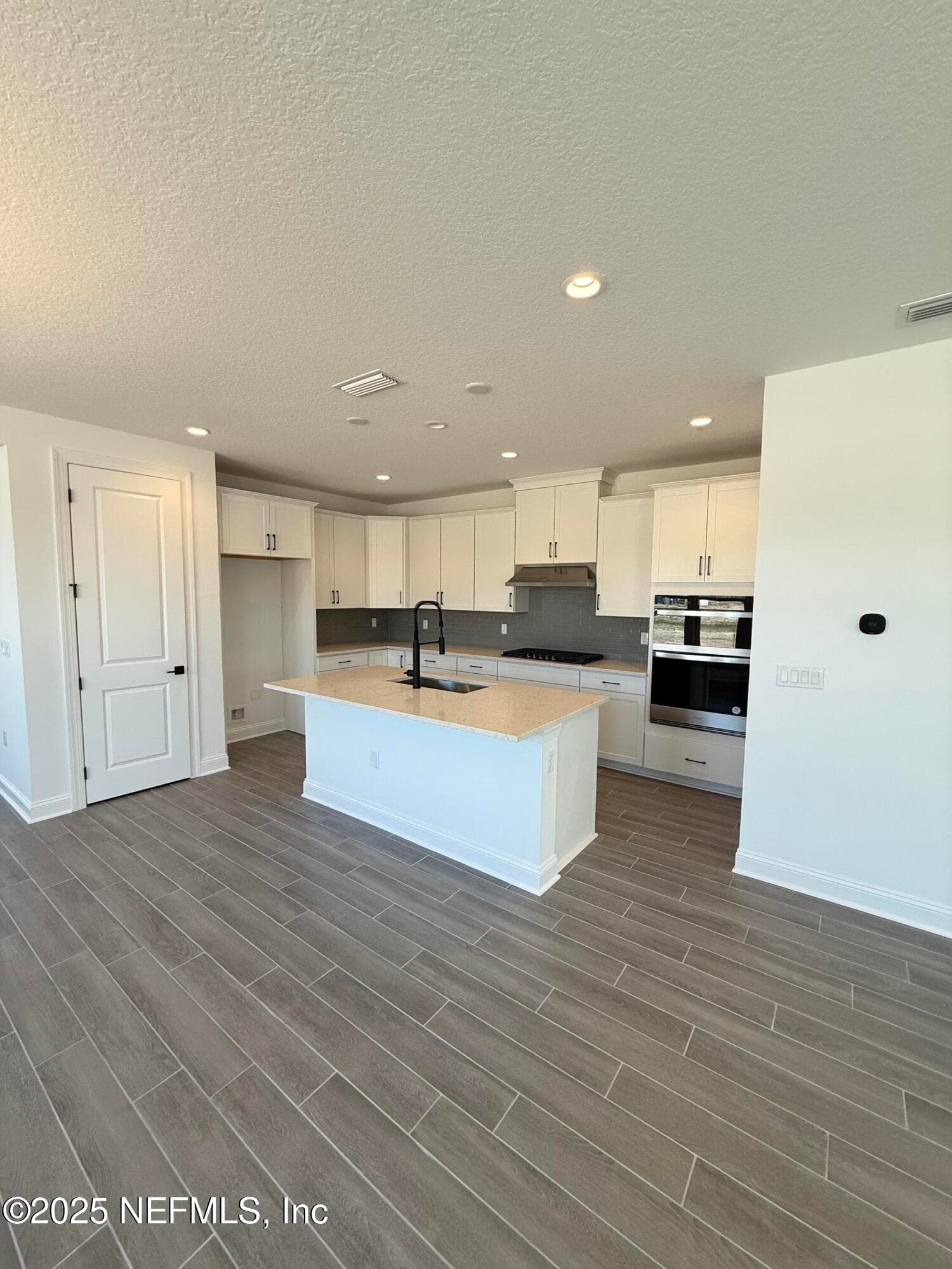 17 MULBERRY Road, Palm Coast — photo 3