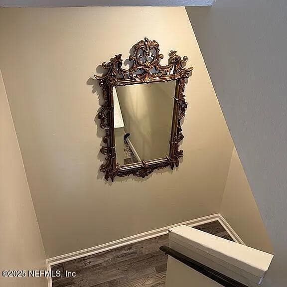 4734 GULF STREAM Court, Fernandina Beach, FL 32034, Fernandina Beach — photo 2