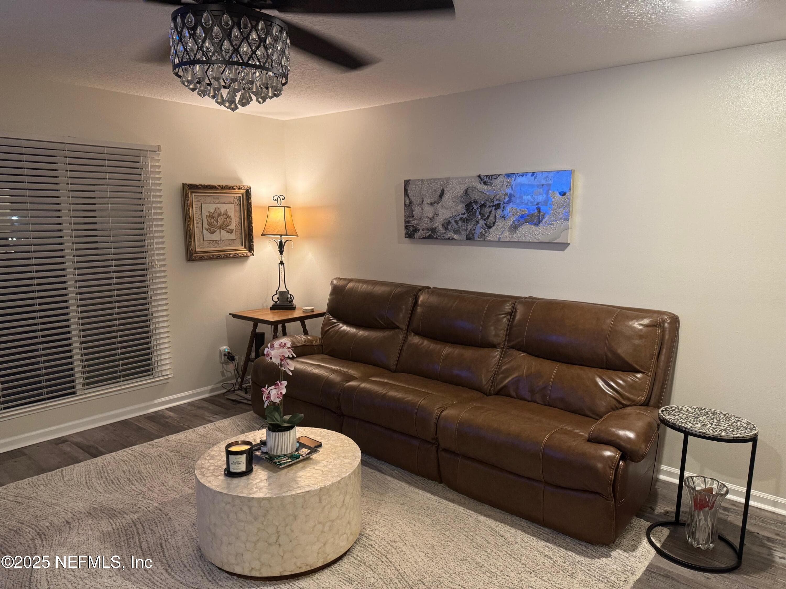 4734 GULF STREAM Court, Fernandina Beach, FL 32034, Fernandina Beach — photo 3