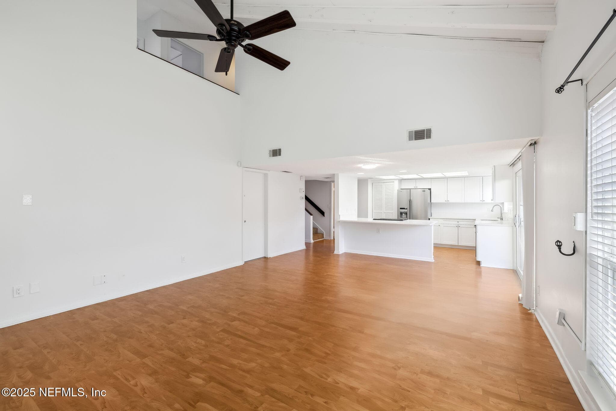 5400 LA MOYA Avenue 24, Jacksonville, FL 32210, Jacksonville — photo 3