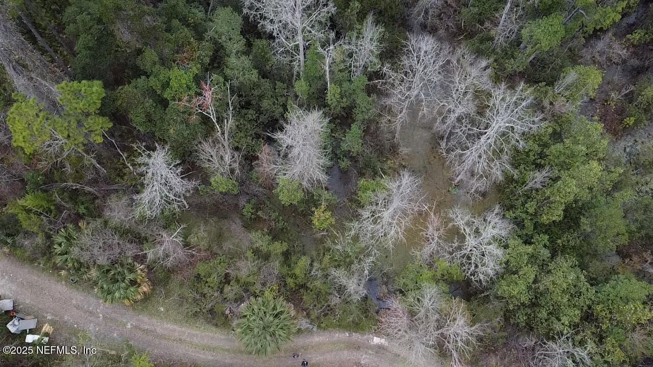 1252 OLD HIGHWAY 17, Crescent City — photo 2