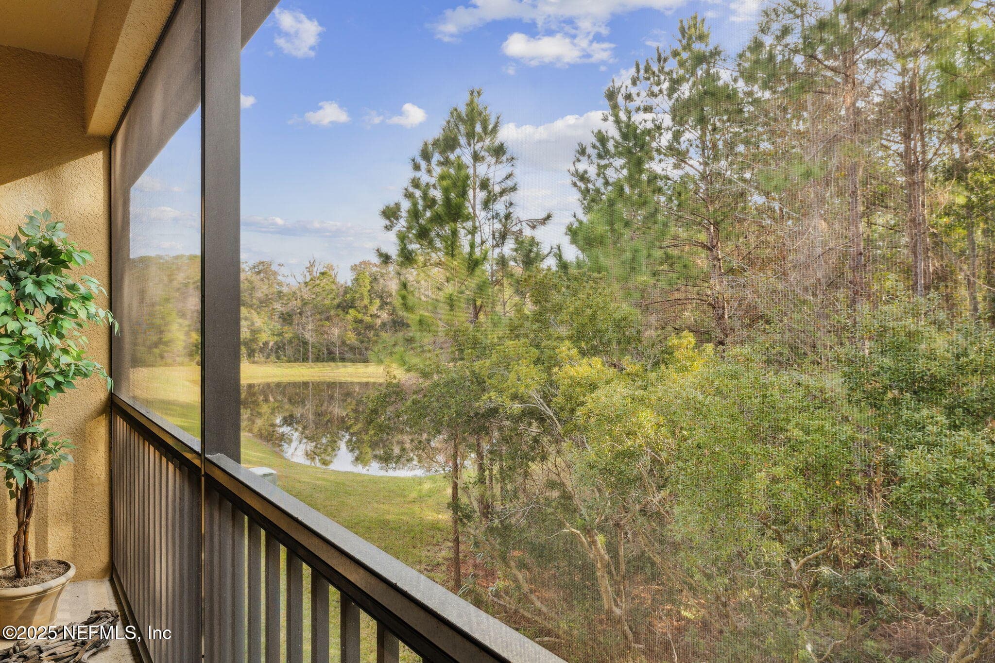 447 ORCHARD PASS Avenue, Ponte Vedra — photo 2