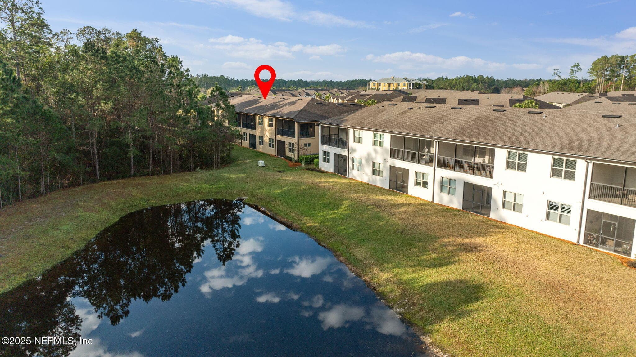447 ORCHARD PASS Avenue, Ponte Vedra — photo 3