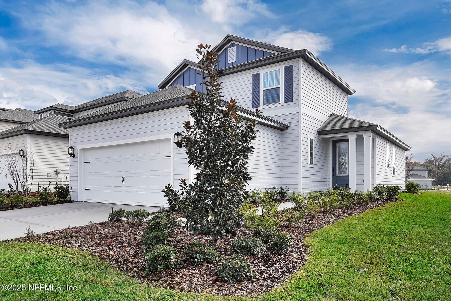 3987 GAREYS FERRY Way, Middleburg — photo 2