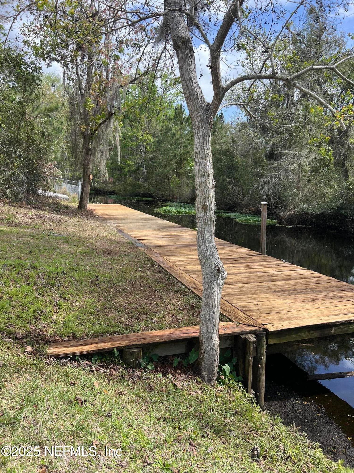 117 PARK Drive, Satsuma, FL 32189, Satsuma — photo 2