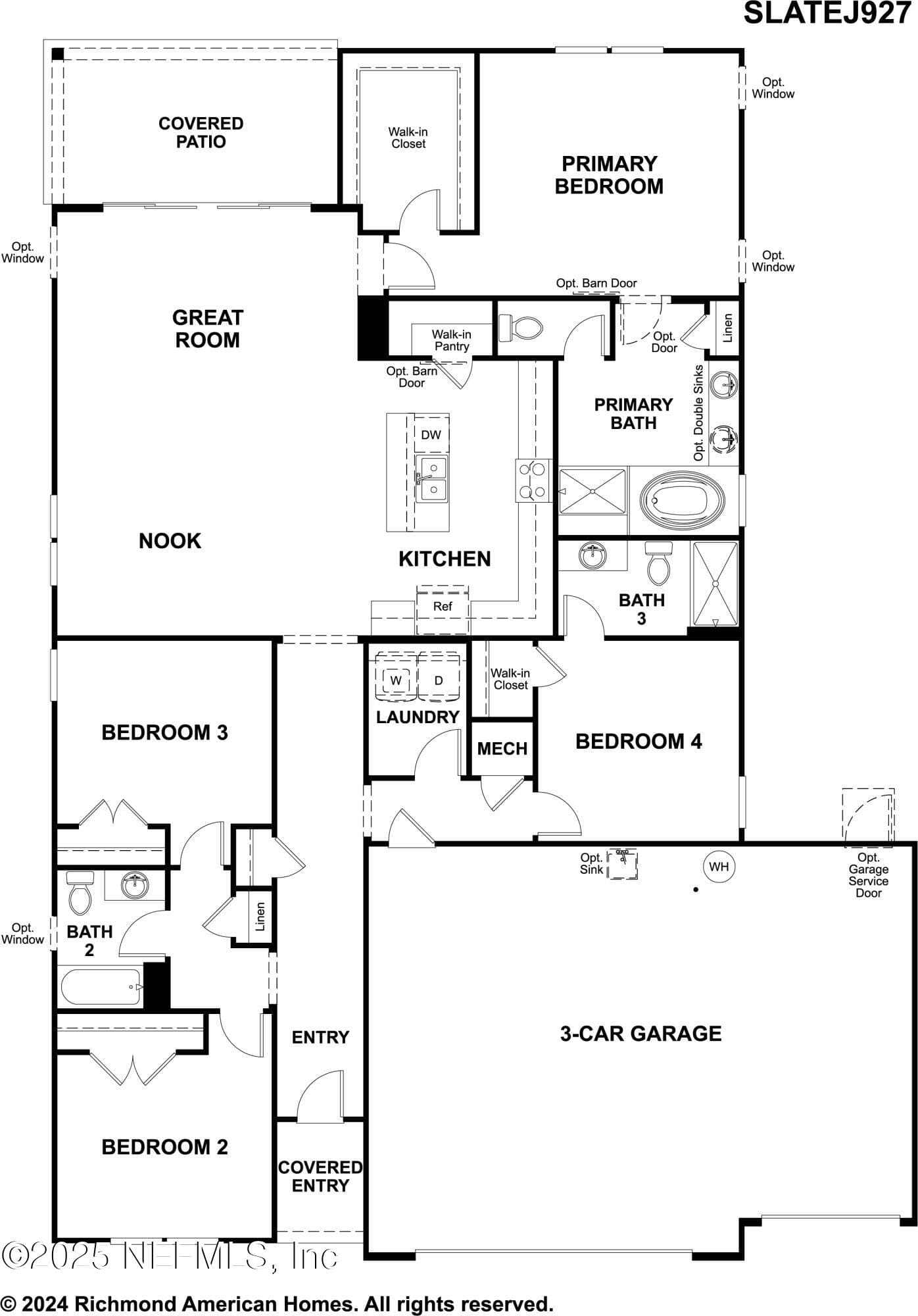 37 PONCE PRESERVE Drive, Palm Coast — photo 3