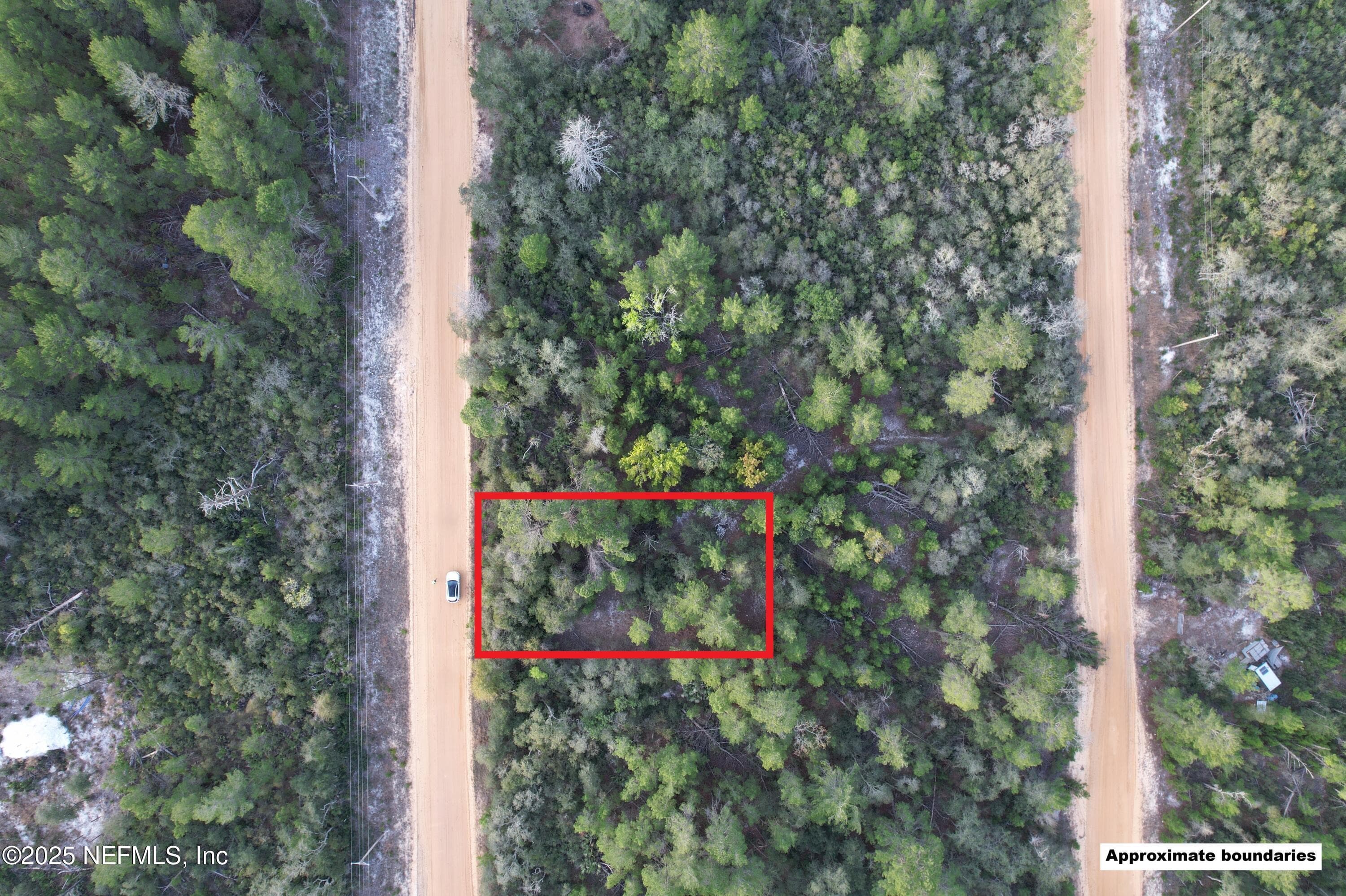 214 USINA Avenue, Interlachen, FL 32148, Interlachen — exterior