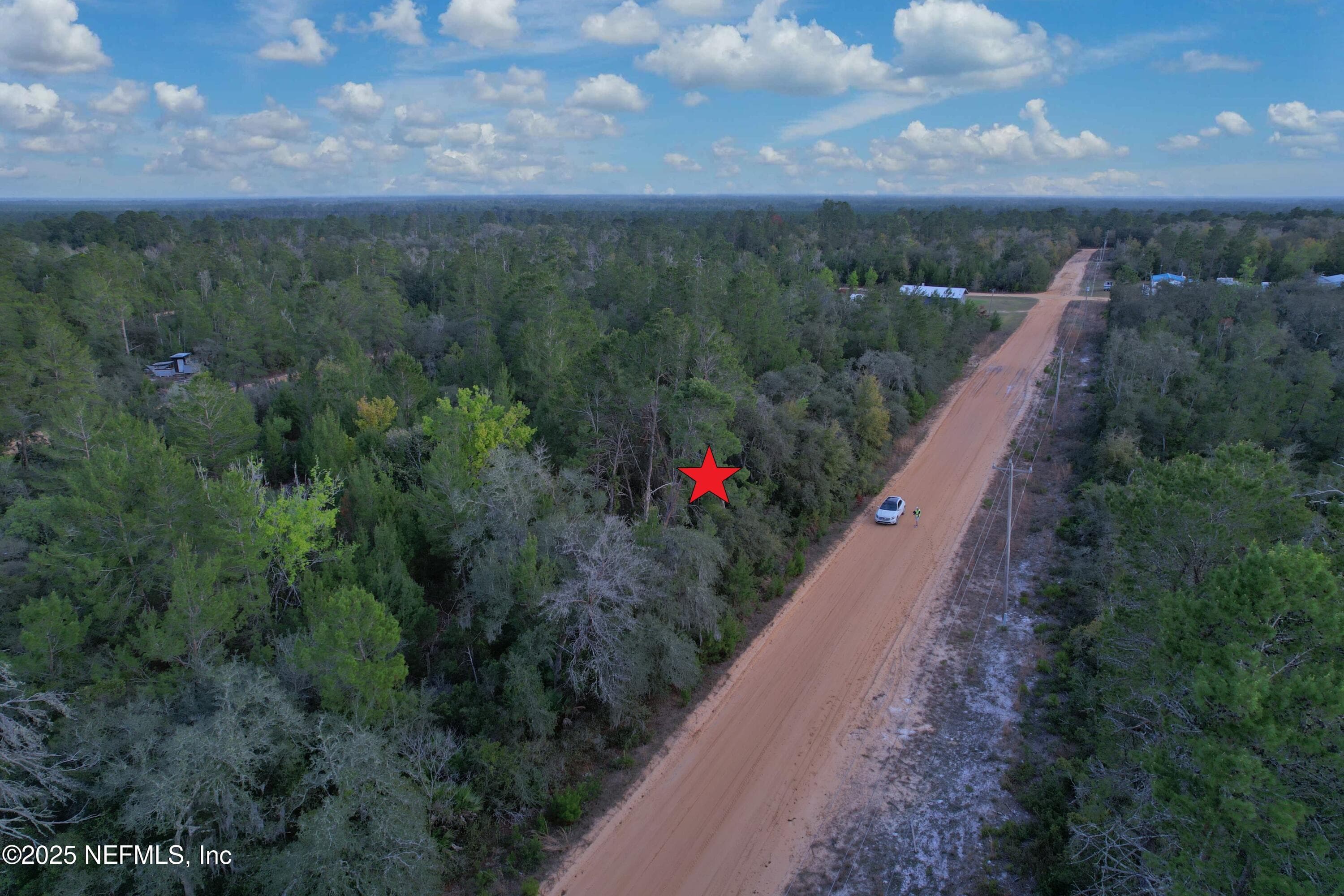 214 USINA Avenue, Interlachen, FL 32148, Interlachen — photo 2