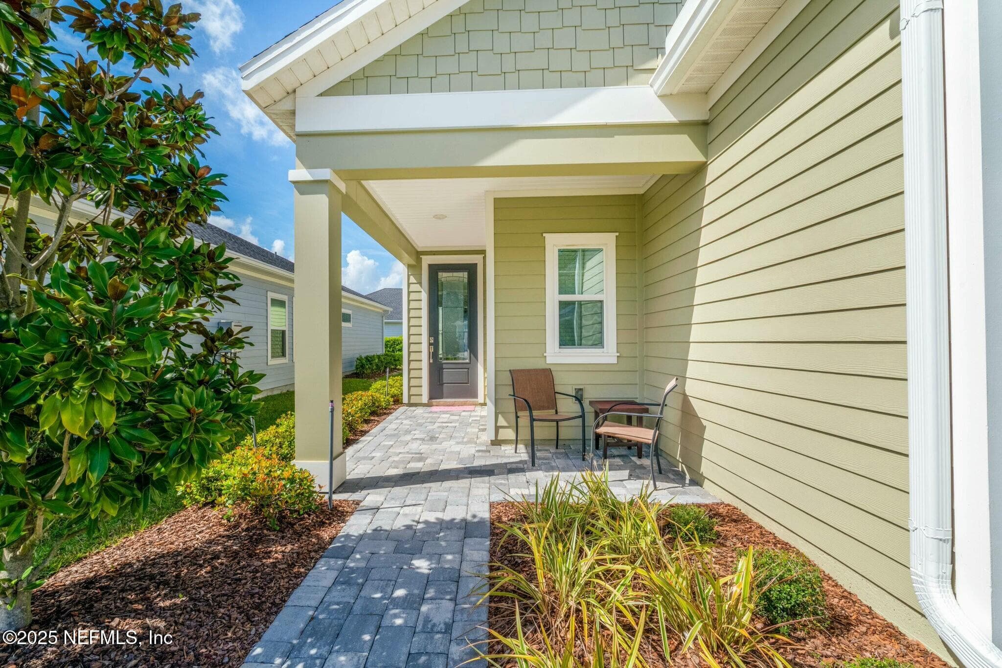 823 STILLWATER Boulevard, St. Johns, FL 32259, St. Johns — photo 3