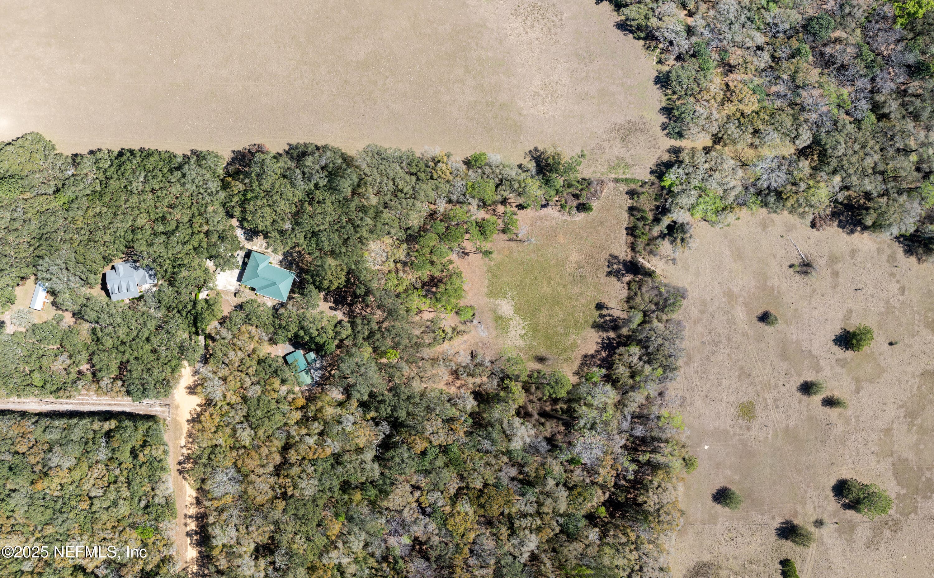 163 BOOTS Road, Melrose, FL 32666 — photo 3