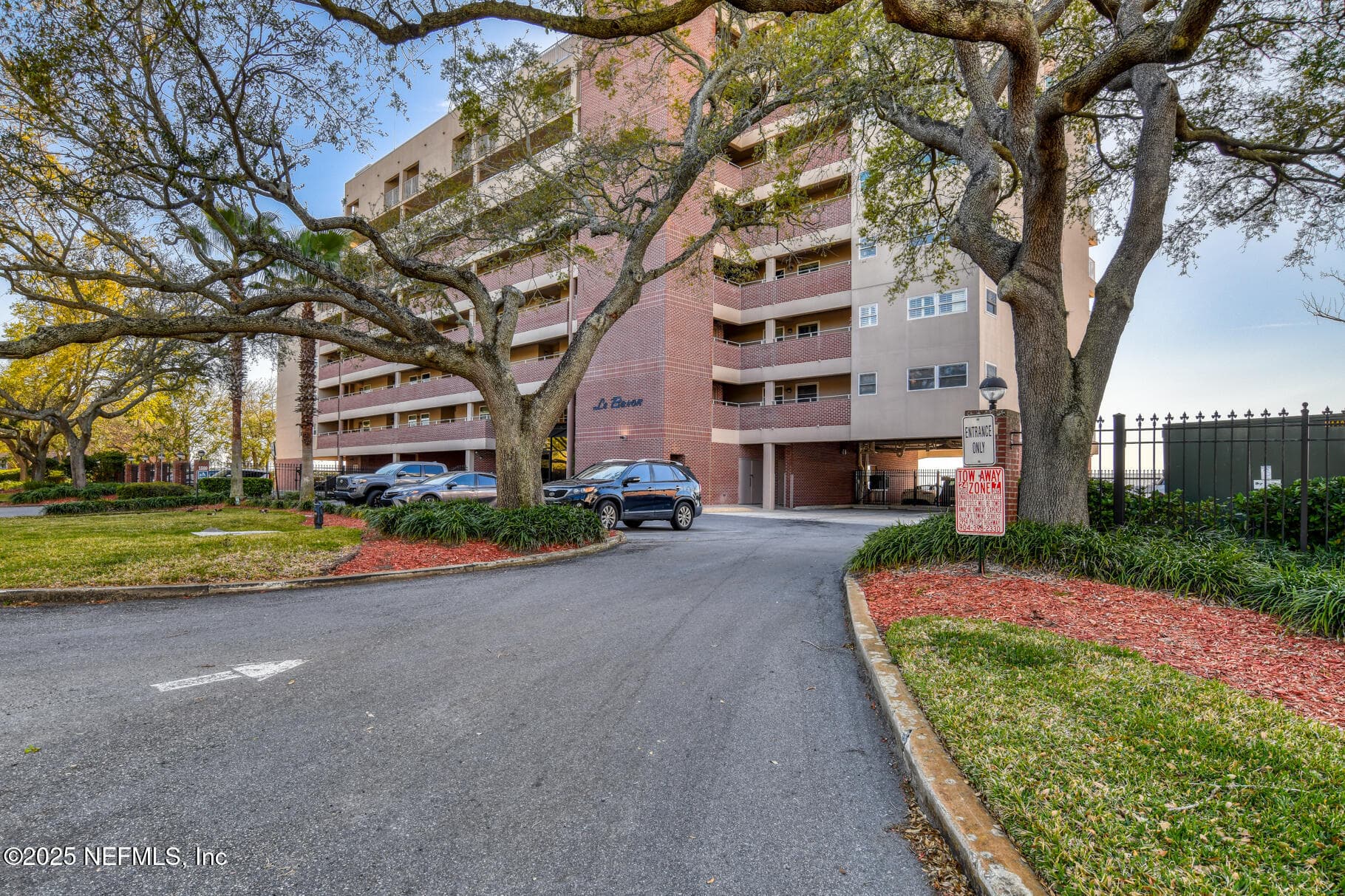 1520 LE BARON Avenue 1520, Jacksonville, FL 32207, Jacksonville — photo 3