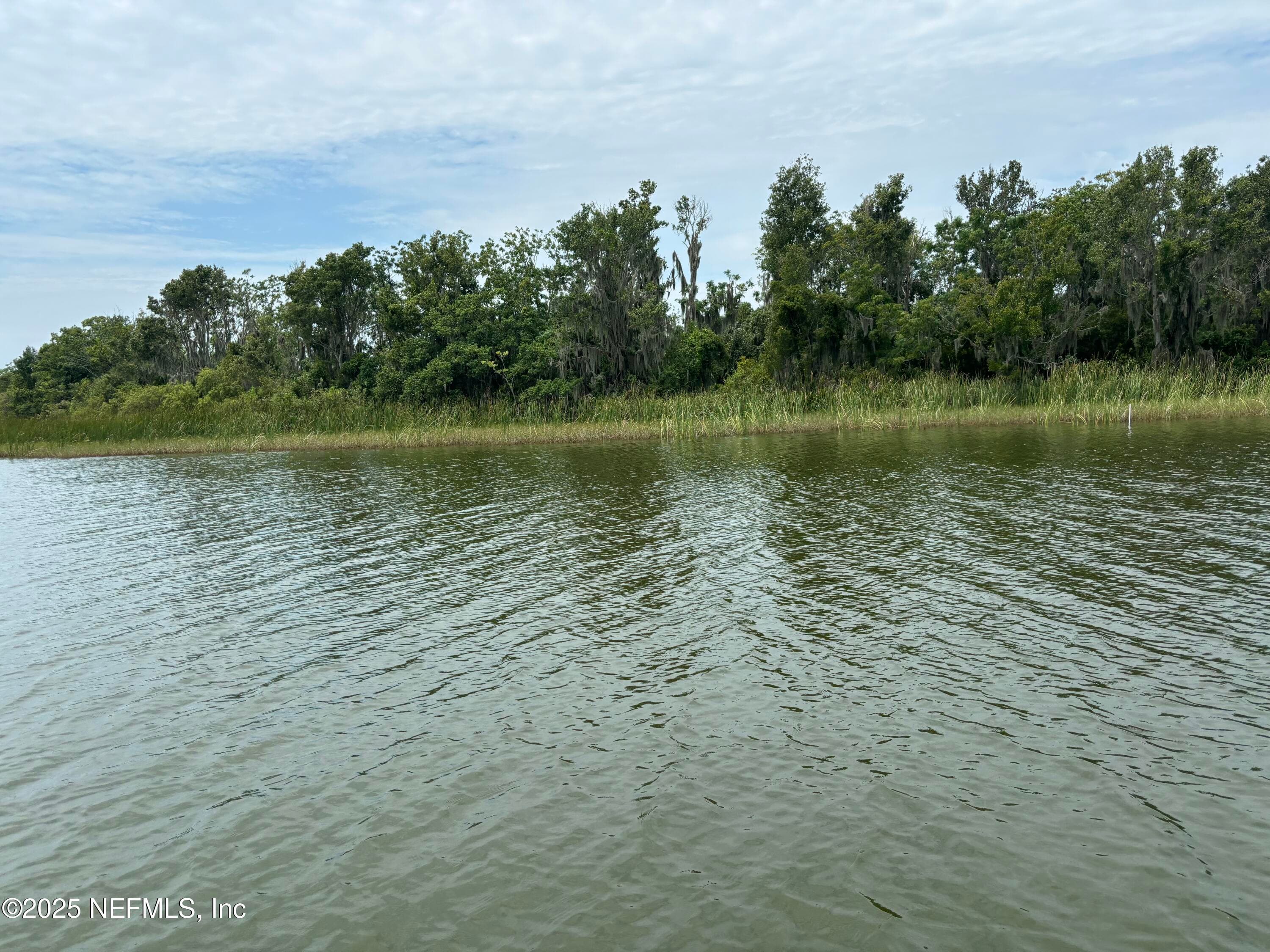6001 BIRD ISLAND Drive, Lady Lake, FL 32159, Lady Lake — photo 2