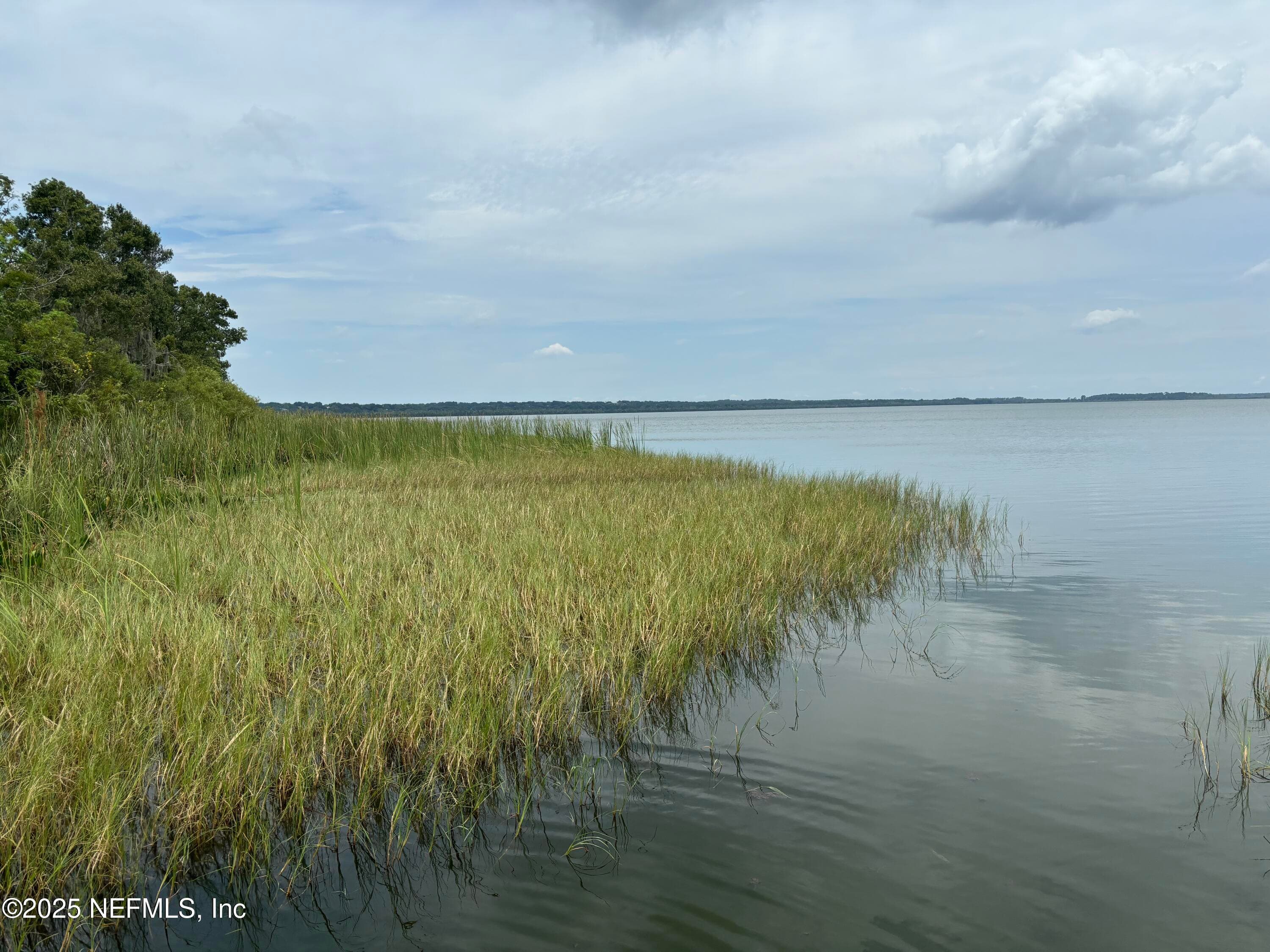 6001 BIRD ISLAND Drive, Lady Lake, FL 32159, Lady Lake — photo 3