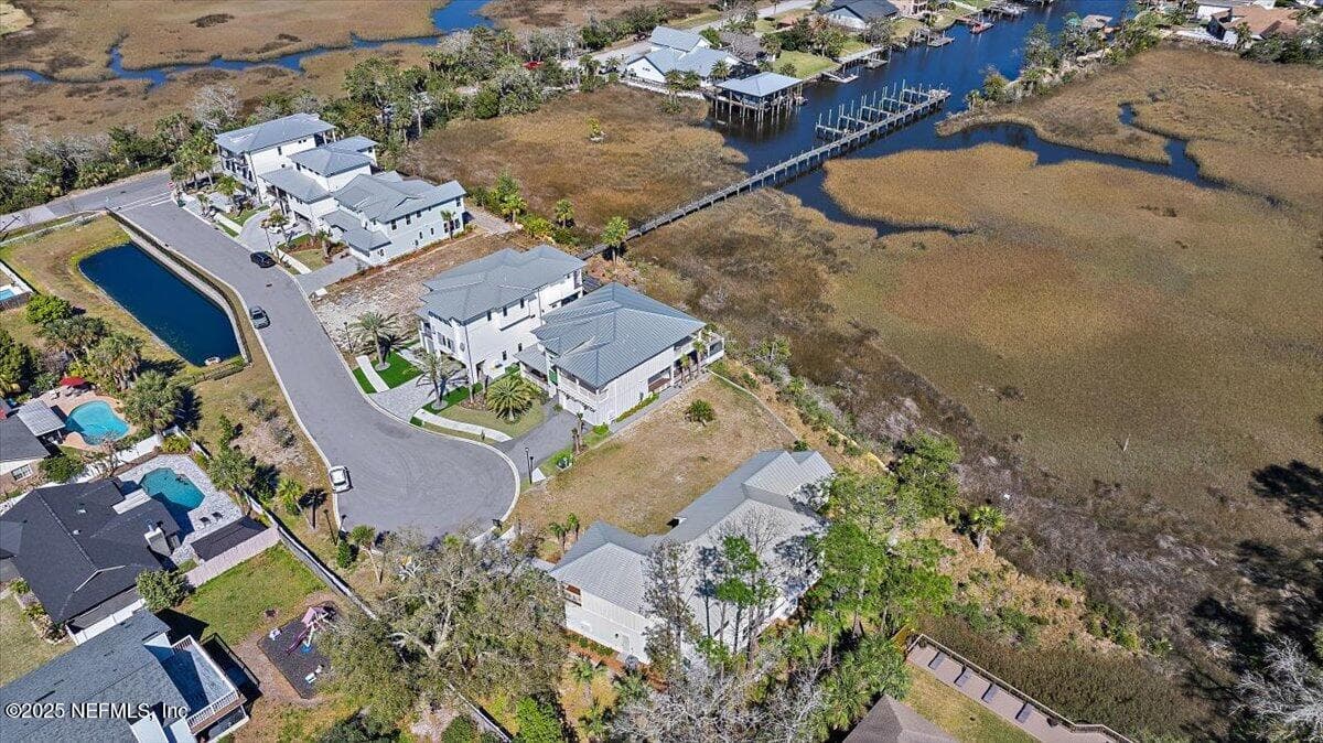 4137 SUNRISE COVE Way, Jacksonville, FL 32250, Jacksonville — photo 2