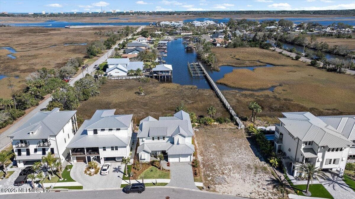 4119 SUNRISE COVE Way, Jacksonville, FL 32250, Jacksonville — photo 3