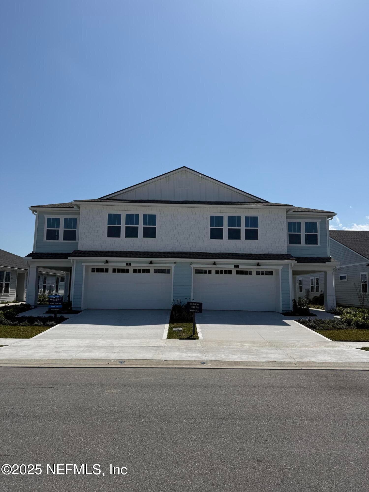 11 WIMBLEDON Way, Palm Coast — photo 2