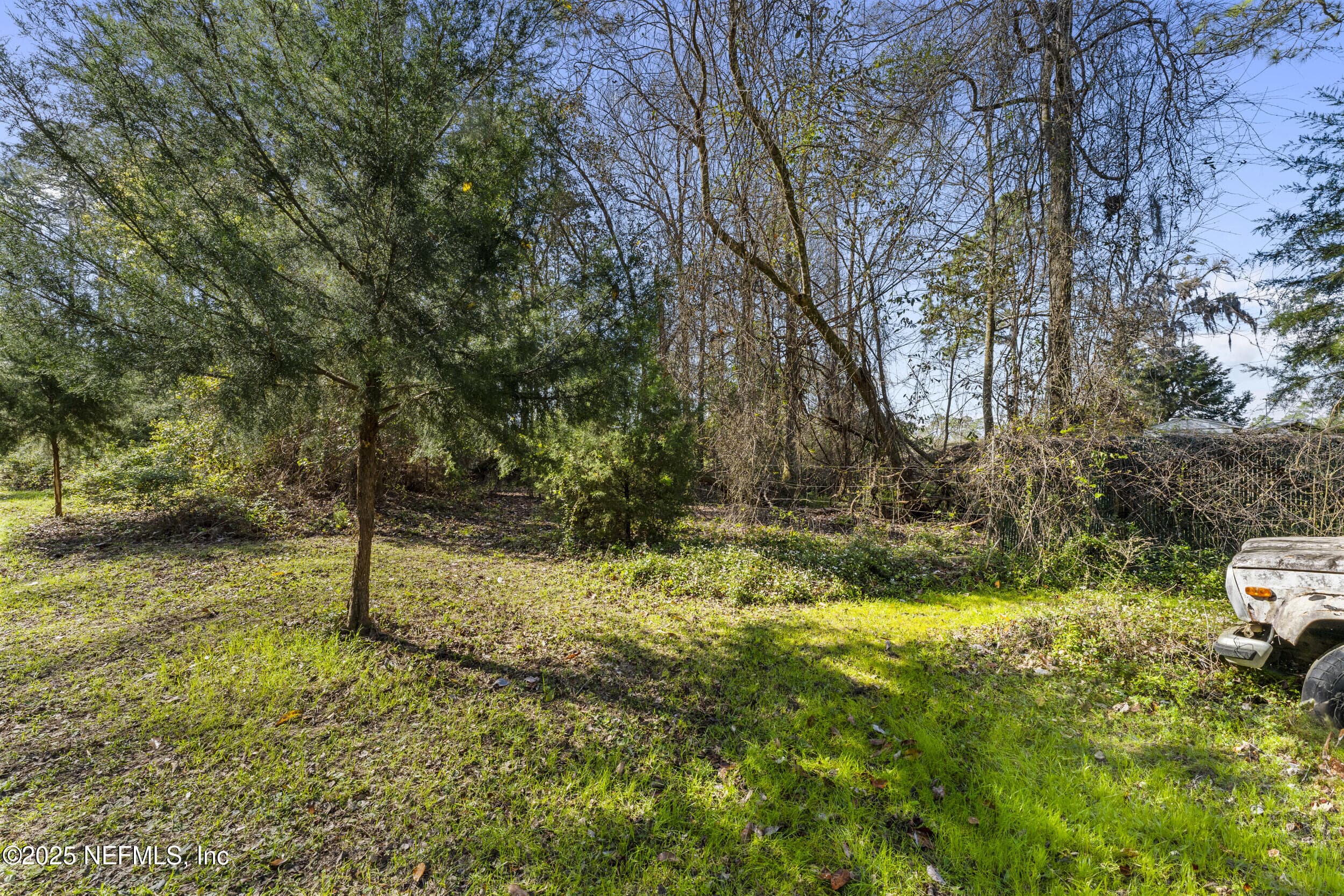 107 JOY Avenue, Interlachen, FL 32148, Interlachen — photo 2