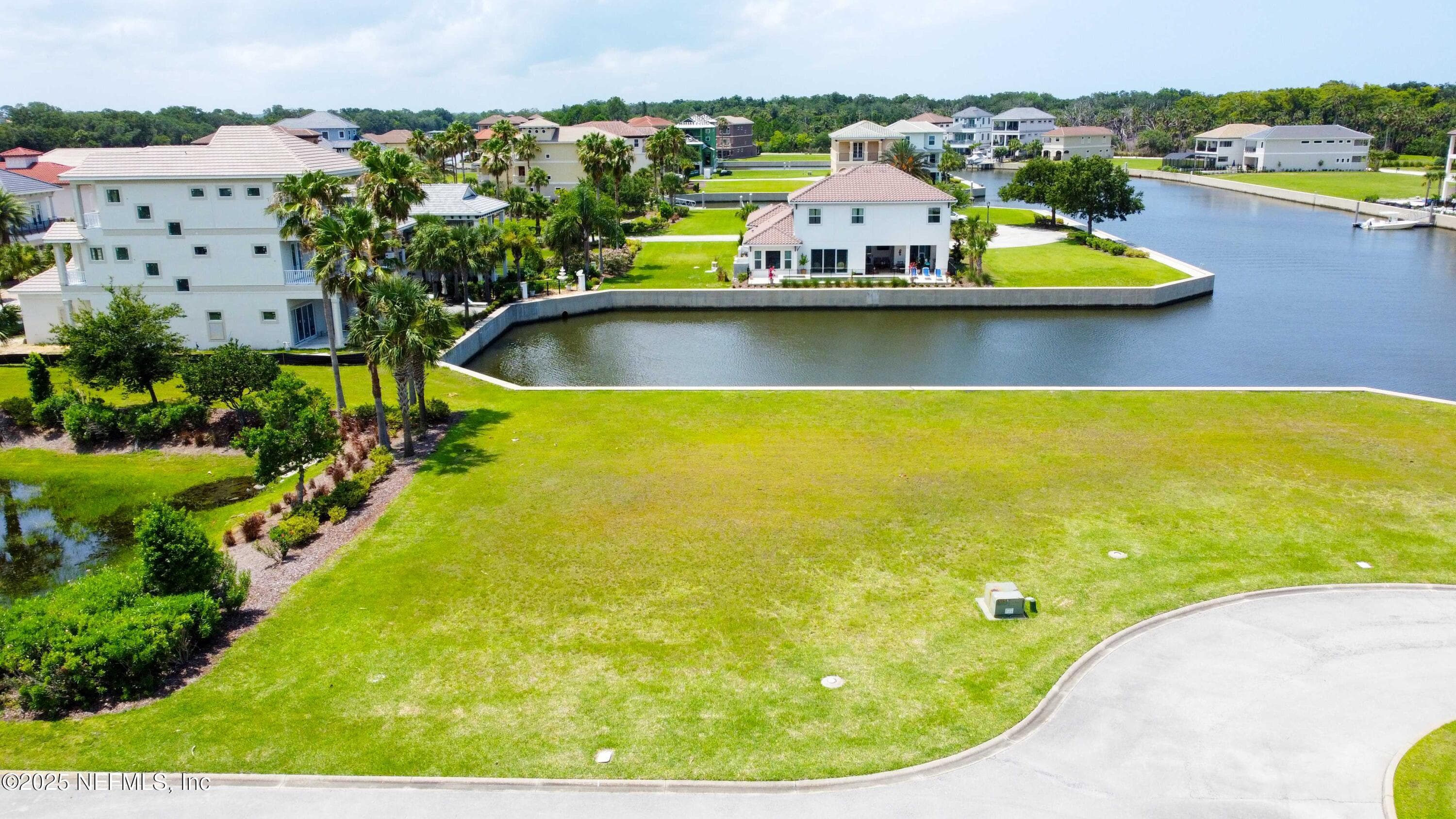 8 SCHOONER Circle, Palm Coast, FL 32137, Palm Coast — photo 3