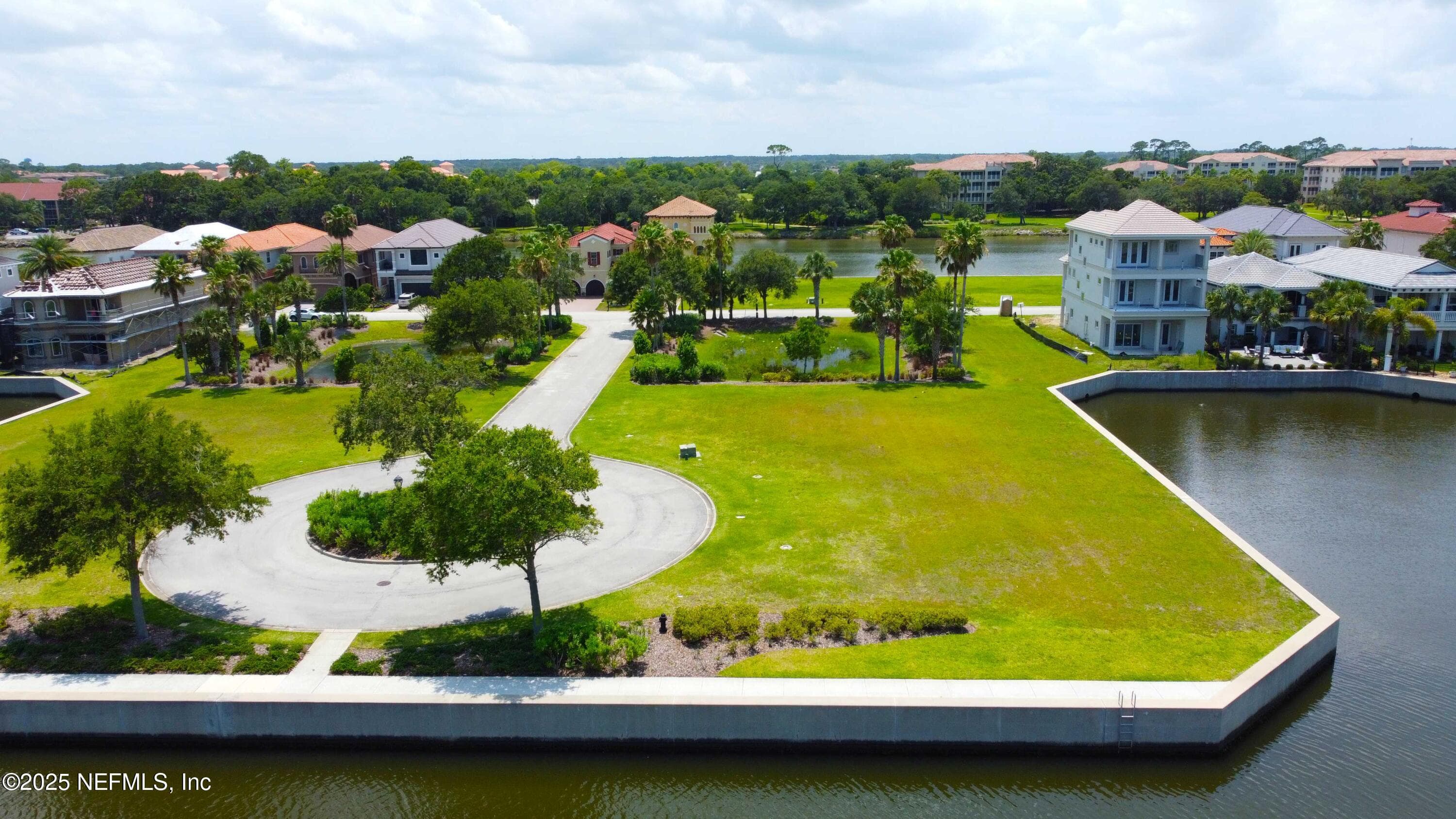 8 SCHOONER Circle, Palm Coast, FL 32137, Palm Coast — photo 2