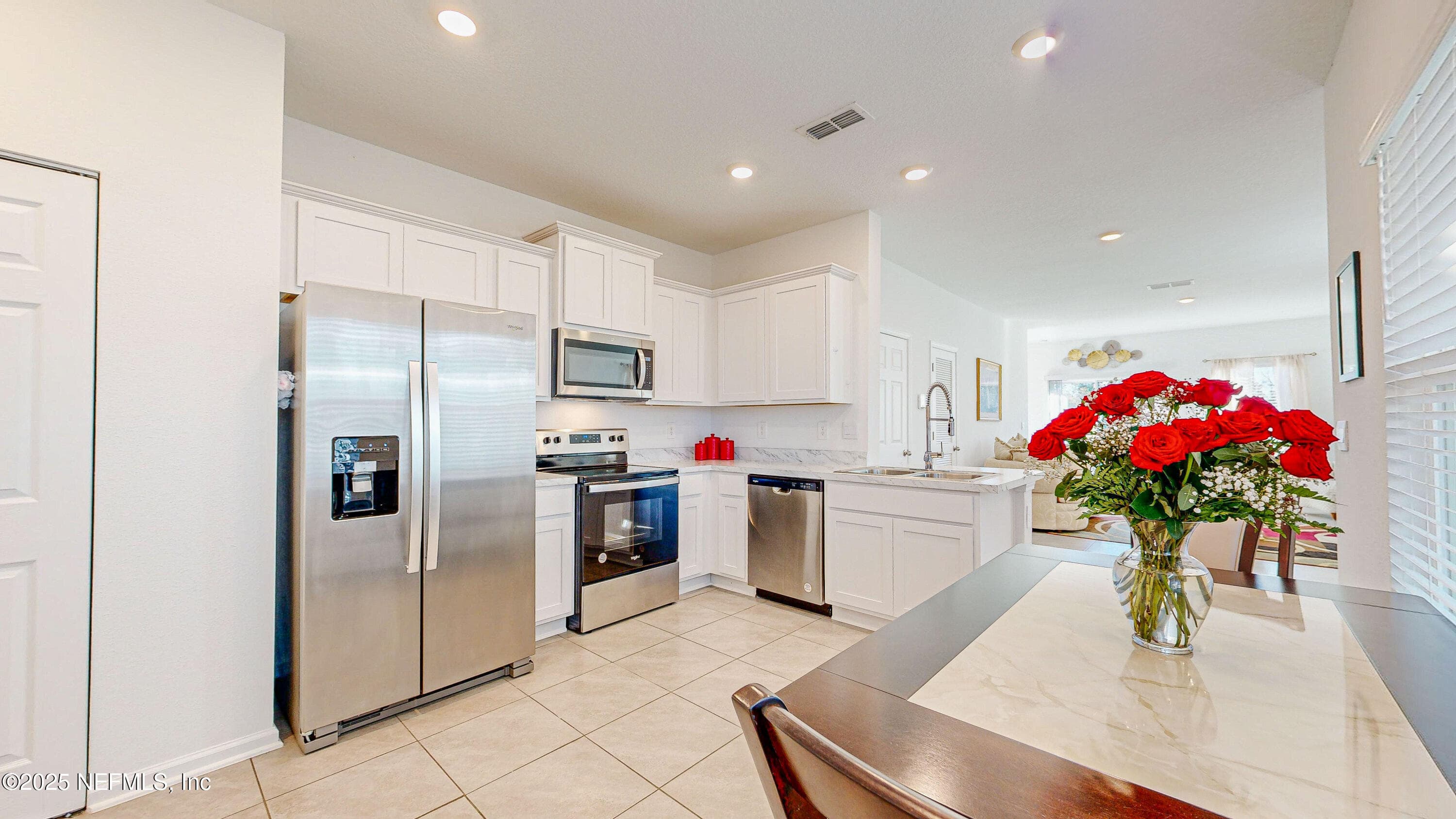 9014 GIFFORD Drive, Jacksonville, FL 32220, Jacksonville — photo 2