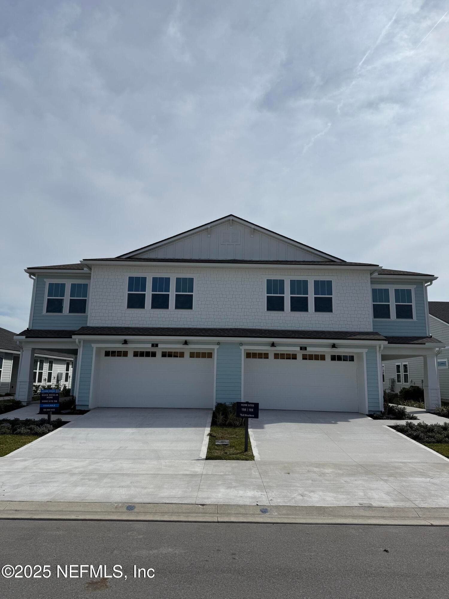 9 WIMBLEDON Way, Palm Coast — exterior