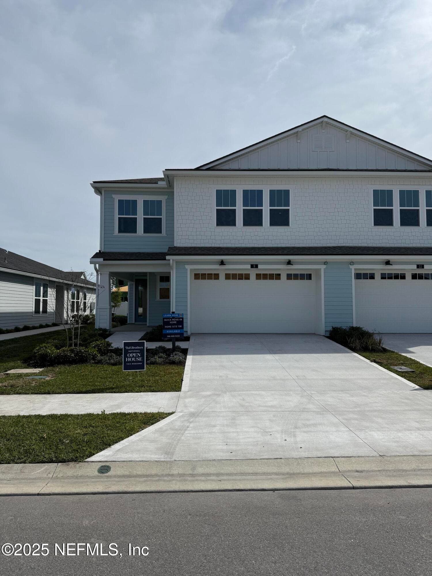 9 WIMBLEDON Way, Palm Coast — photo 2