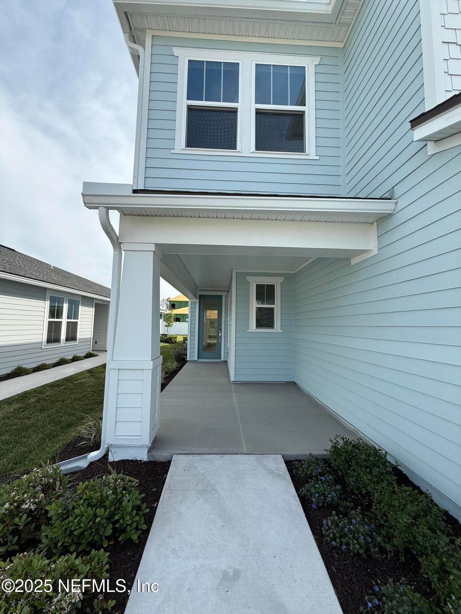 9 WIMBLEDON Way, Palm Coast — photo 3