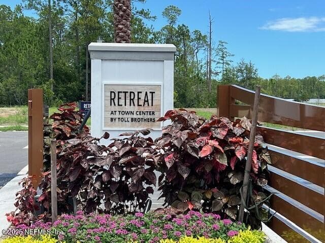 11 WIMBLEDON Way, Palm Coast — photo 3