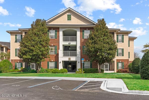 785 OAKLEAF PLANTATION Parkway 833, Orange Park — exterior