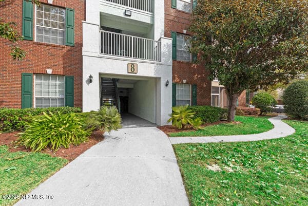 785 OAKLEAF PLANTATION Parkway 833, Orange Park — photo 2