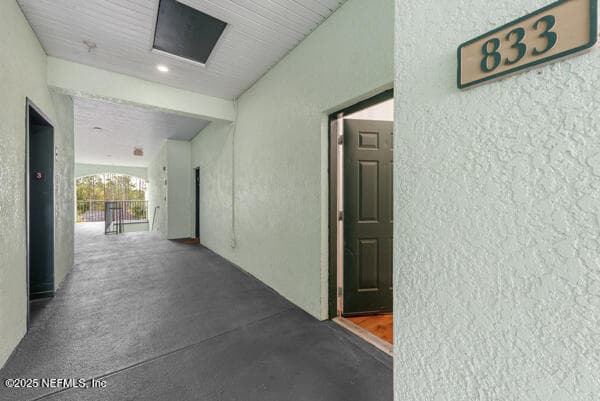 785 OAKLEAF PLANTATION Parkway 833, Orange Park — photo 3