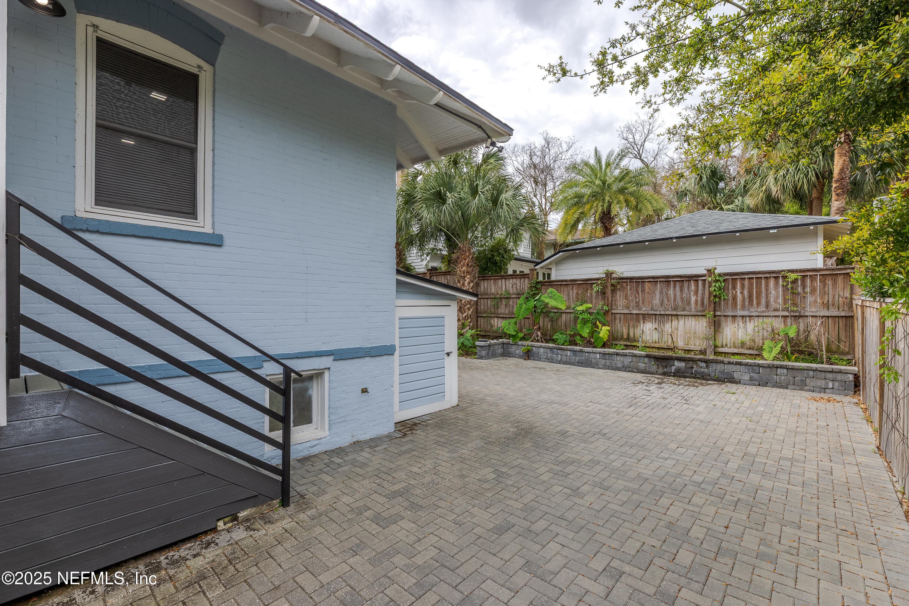 1520 OSCEOLA Street, Jacksonville — photo 3