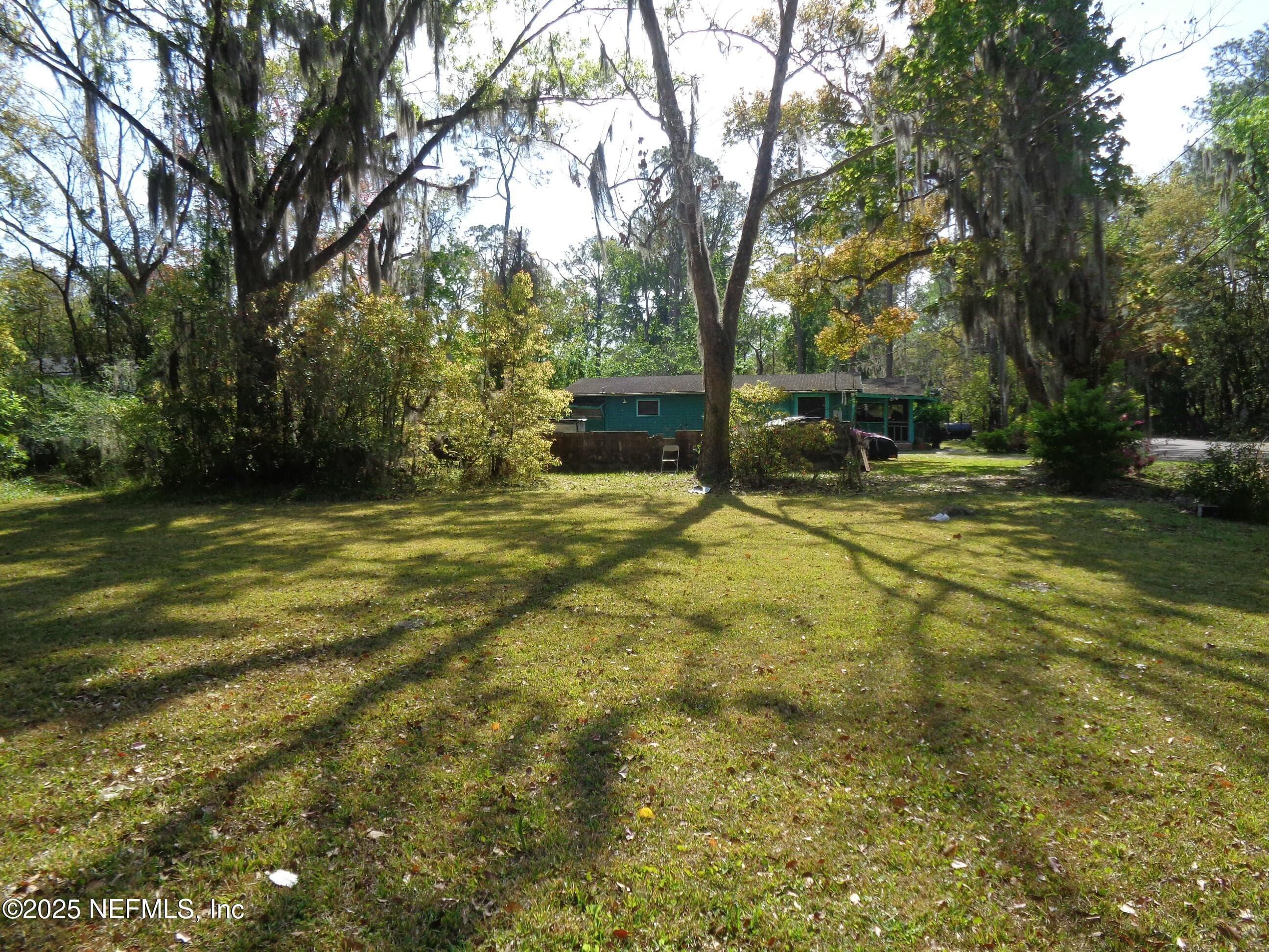 7867 DEKLE Avenue, Jacksonville, FL 32219, Jacksonville — photo 3