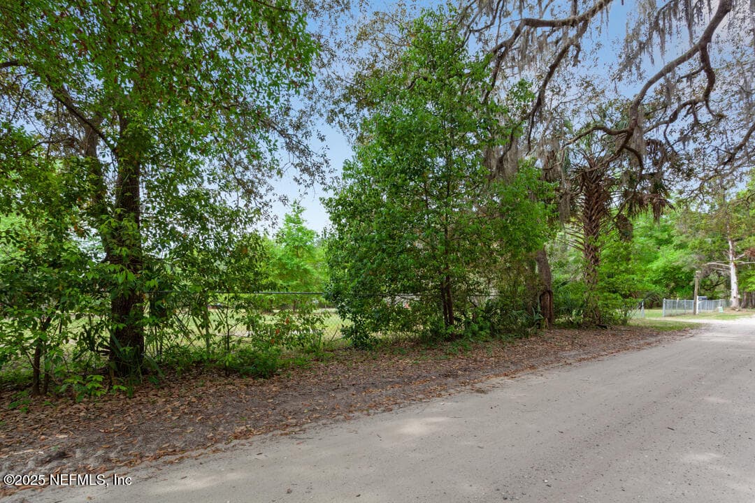 1017 OLD GAINESVILLE Highway, Interlachen, FL 32148, Interlachen — photo 3