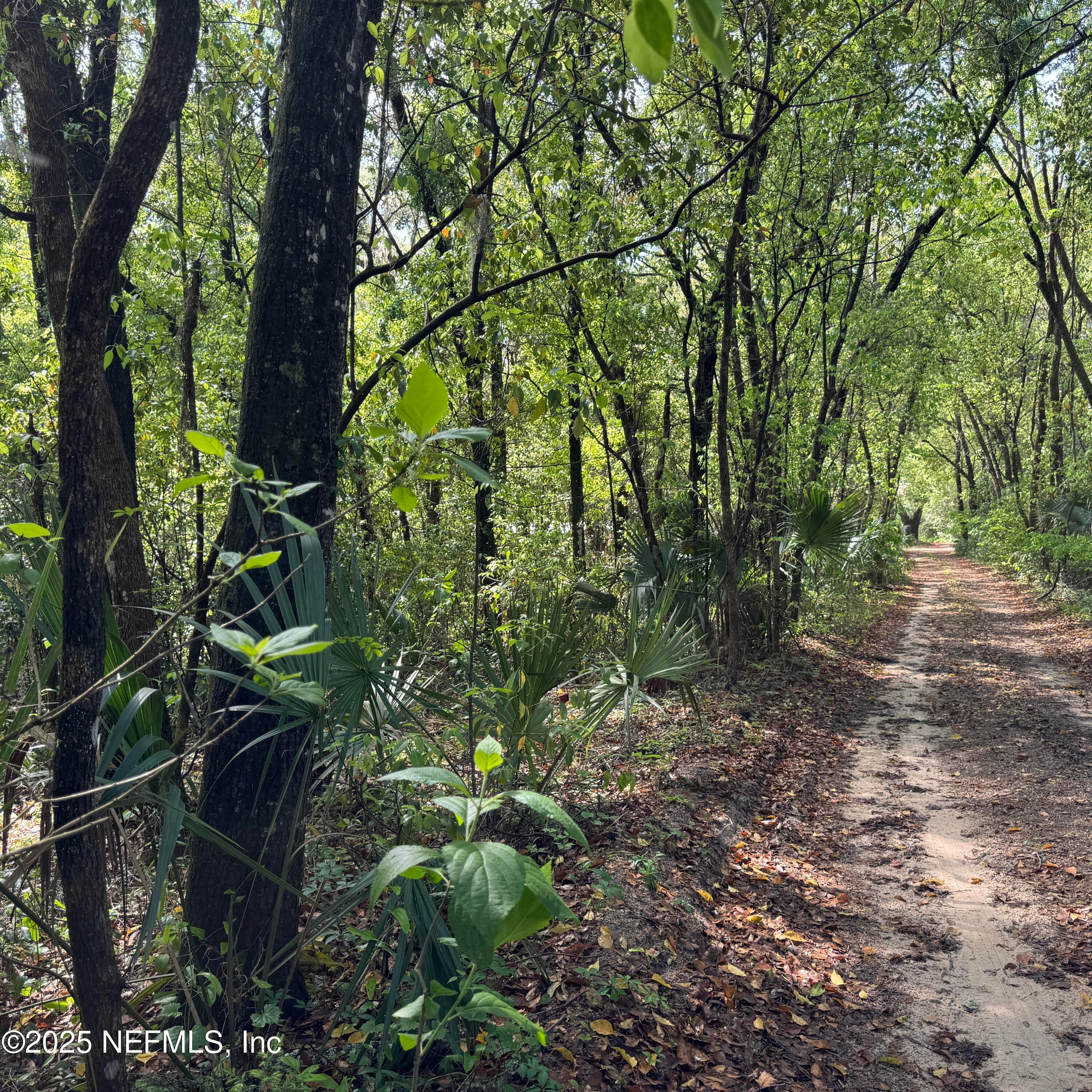 00 W KEUKA LAKE Road, Interlachen — exterior